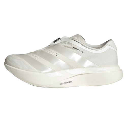 ZAPATILLAS ADIDAS PERFORMANCE ADIZERO EVO SL MUJER