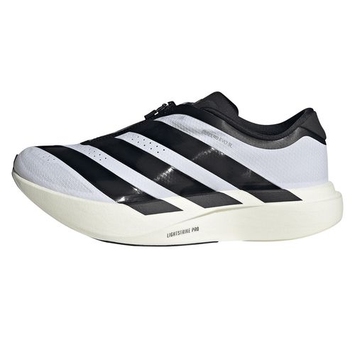 ZAPATILLAS ADIDAS PERFORMANCE ADIZERO EVO SL ZIP MUJER