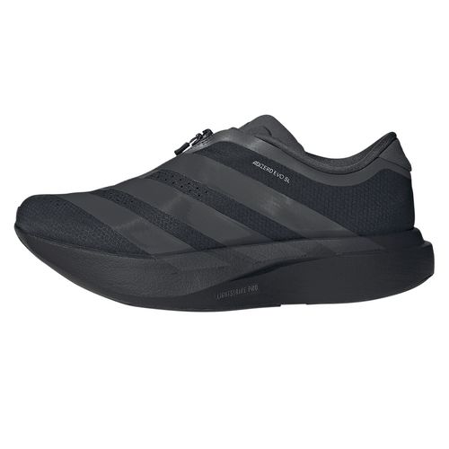 ZAPATILLAS ADIDAS PERFORMANCE ADIZERO EVO SL ZIP MUJER