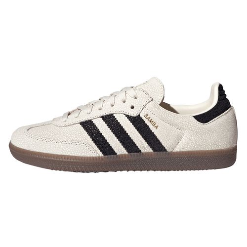 ZAPATILLAS ADIDAS ORIGINALS SAMBA OG MUJER