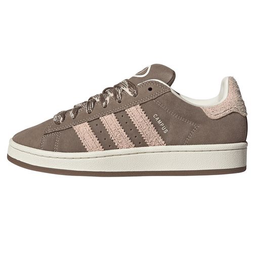 ZAPATILLAS ADIDAS ORIGINALS CAMPUS 00S MUJER