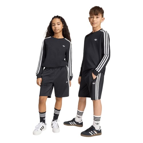 SHORT ADIDAS ORIGINALS FIREBIRD NIÑOS