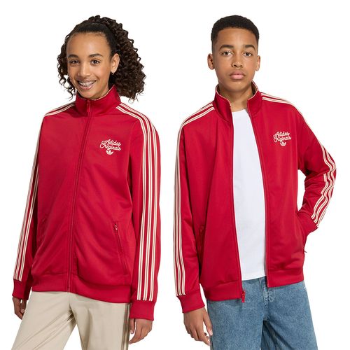 CAMPERA ADIDAS ORIGINALS FIREBIRD NIÑOS