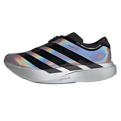 ZAPATILLAS ADIDAS PERFORMANCE ADIZERO EVO SL MUJER