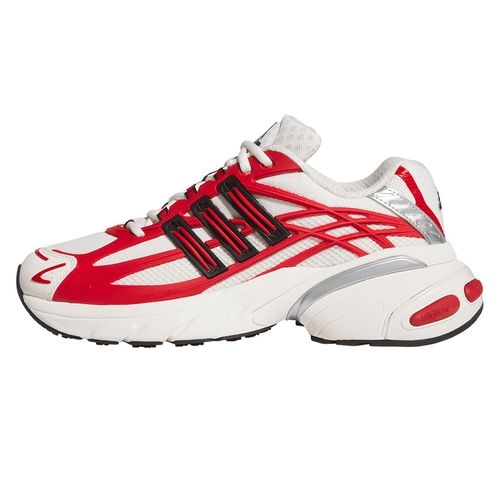 ZAPATILLAS ADIDAS ORIGINALS ADISTAR XLG 2.0 UNISEX