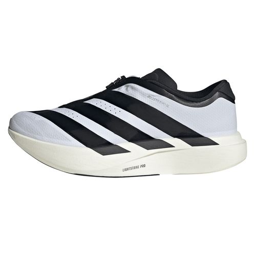 ZAPATILLAS ADIDAS PERFORMANCE ADIZERO EVO SL HOMBRE