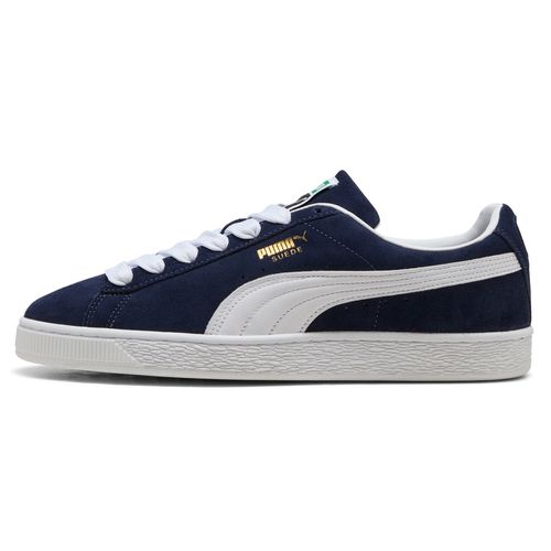 ZAPATILLAS PUMA SUEDE CLASSIC HOMBRE