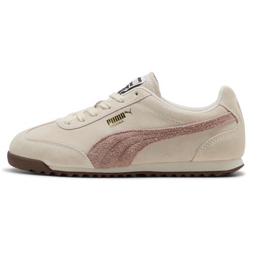 ZAPATILLAS PUMA ARIZONA SD MUJER