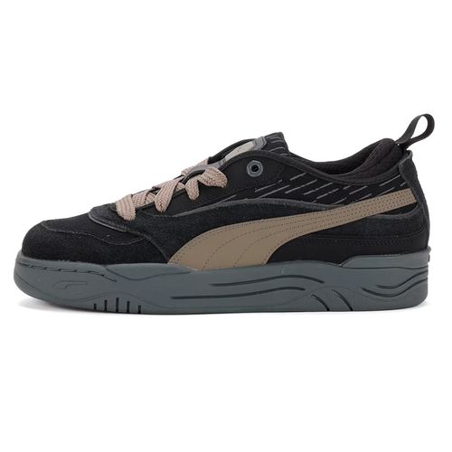 ZAPATILLAS PUMA 180 PRO NAZCA HOMBRE