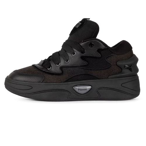 ZAPATILLAS PUMA FIVE-0 HOMBRE