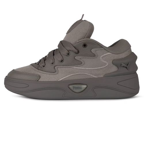 ZAPATILLAS PUMA FIVE-0 HOMBRE