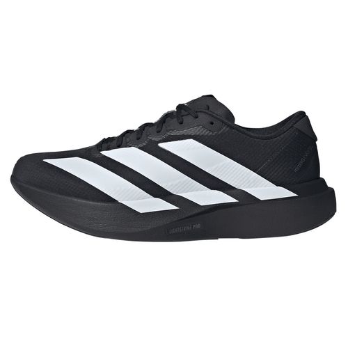 ZAPATILLAS ADIDAS PERFORMANCE ADIZERO EVO SL HOMBRE