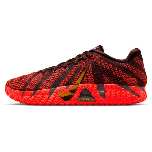 ZAPATILLAS NIKE JA 3 LUNAR NEW YEAR  HOMBRE