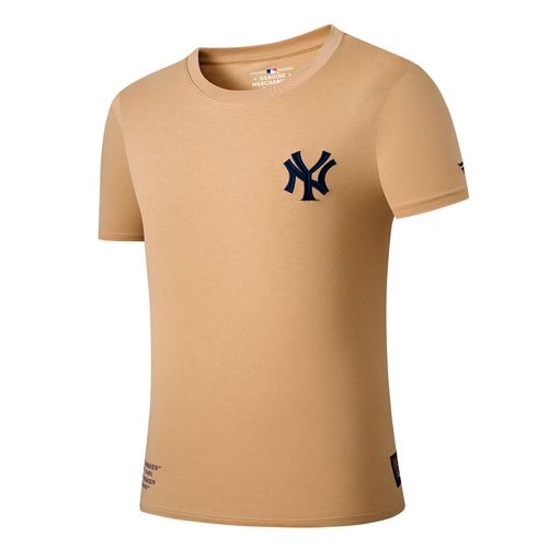 REMERA MLB NEW YORK YANKEES HOMBRE