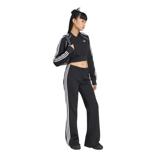 PANTALóN ADIDAS ORIGINALS FLARED MUJER