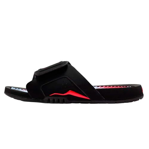 OJOTAS JORDAN HYDRO VI RETRO HOMBRE