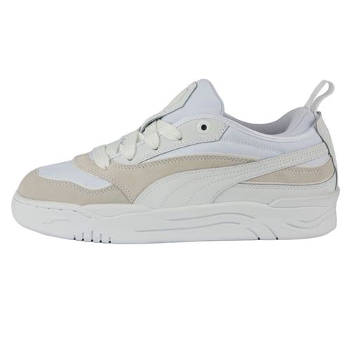 ZAPATILLAS PUMA PUMA-180 PRO UNISEX