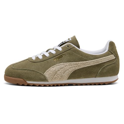 ZAPATILLAS PUMA ARIZONA SD HOMBRE
