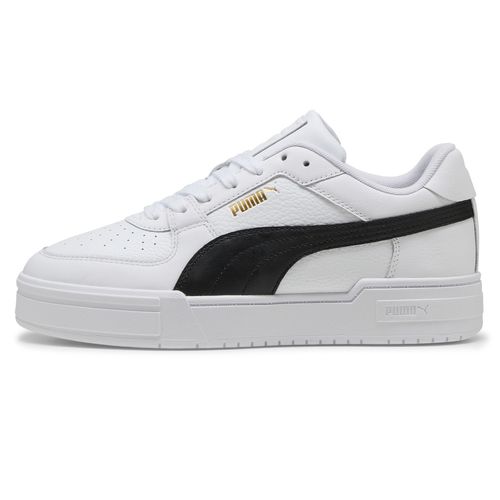 ZAPATILLAS PUMA CA PRO CLASSIC II HOMBRE