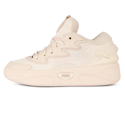ZAPATILLAS PUMA FIVE-0 HOMBRE