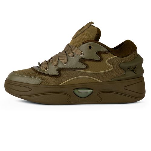 ZAPATILLAS PUMA FIVE-0 HOMBRE