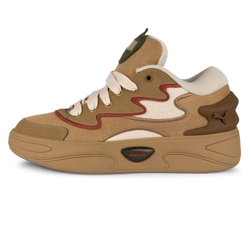 ZAPATILLAS PUMA FIVE-0 QUINTESSENTIAL HOMBRE