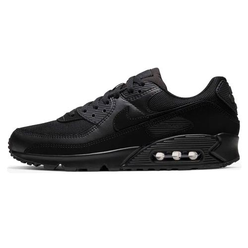 ZAPATILLAS NIKE SPORTSWEAR AIR MAX 90 HOMBRE