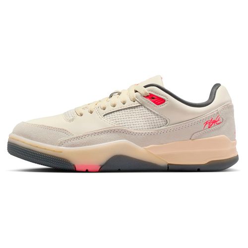 ZAPATILLAS JORDAN FLIGHT COURT MUJER