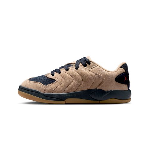 ZAPATILLAS JORDAN SESSION NIÑOS