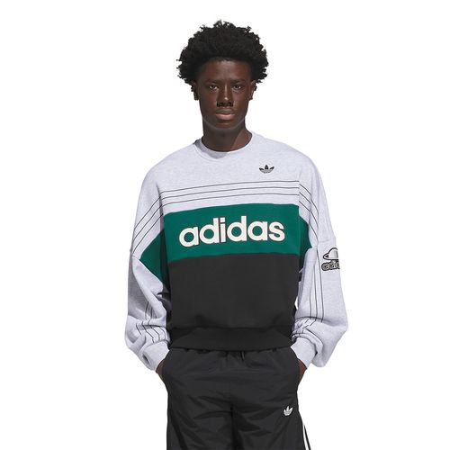 CAMPERA ADIDAS ORIGINALS VARSITY UNISEX