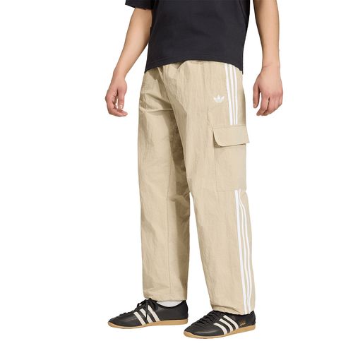 PANTALóN ADIDAS ORIGINALS 3 TIRAS HOMBRE