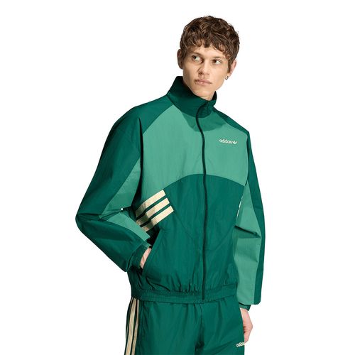 CAMPERA ADIDAS ORIGINALS MUNICH 93 HOMBRE
