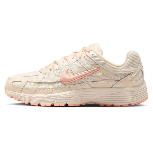 ZAPATILLAS NIKE SPORTSWEAR P-6000 2 MUJER