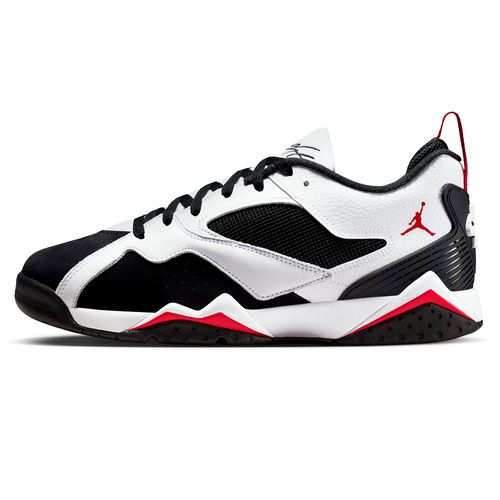 ZAPATILLAS JORDAN MVP 92 HOMBRE