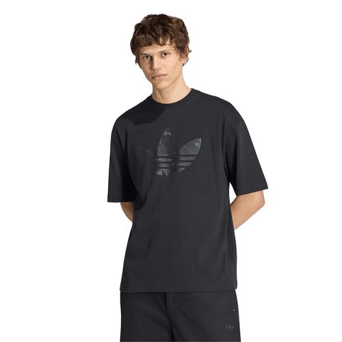 REMERA ADIDAS ORIGINALS CAMO HOMBRE