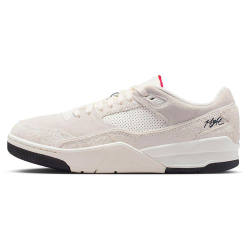 ZAPATILLAS JORDAN FLIGHT COURT HOMBRE