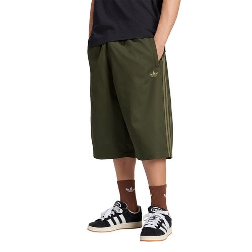 SHORT ADIDAS ORIGINALS TWILL  HOMBRE