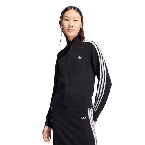 CAMPERA ADIDAS ORIGINALS FIREBIRD MUJER
