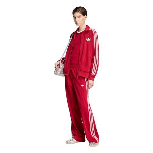 PANTALóN ADIDAS ORIGINALS FIREBIRD MUJER