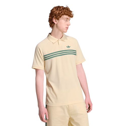 CHOMBA ADIDAS ORIGINALS 98 HOMBRE