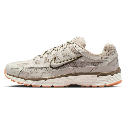 ZAPATILLAS NIKE SPORTSWEAR P-6000 MUJER