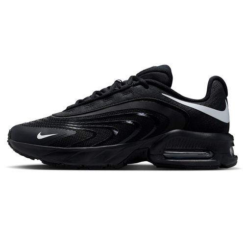 ZAPATILLAS NIKE SPORTSWEAR AIR MAX FIRE HOMBRE