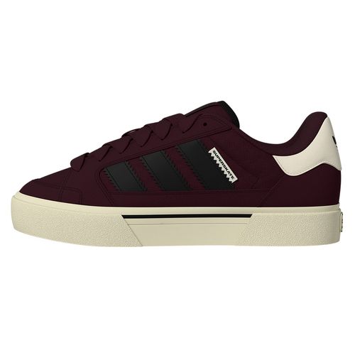 ZAPATILLAS ADIDAS ORIGINALS SUPERSKATE ST UNISEX