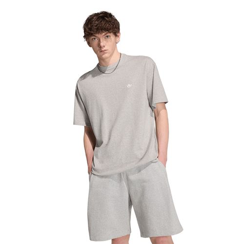 REMERA ADIDAS ORIGINALS ESSENTIALS HOMBRE