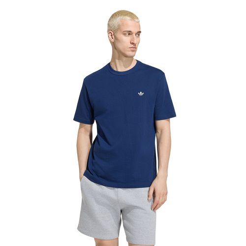 REMERA ADIDAS ORIGINALS ESSENTIALS HOMBRE