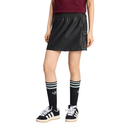 POLLERA ADIDAS ORIGINALS ADIBREAK MUJER