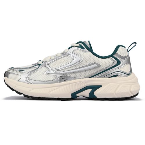 ZAPATILLAS FILA NEW RETRO MUJER