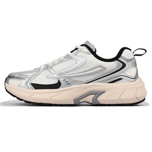 ZAPATILLAS FILA NEW RETRO MUJER