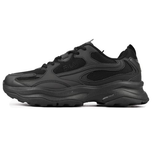 ZAPATILLAS FILA WAVY MUJER