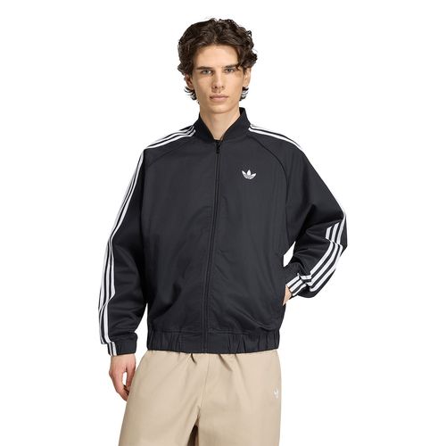 CAMPERA ADIDAS ORIGINALS ADICOLOR CLASSICS HOMBRE